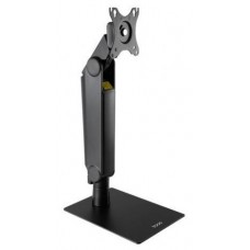 SOPORTE TOOQ DB1741TN-B