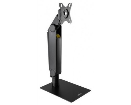 SOPORTE TOOQ DB1741TN-B