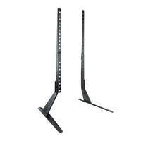 SOPORTE TOOQ DB2375F-B SOPORTE TOOQ DB2375F-B
