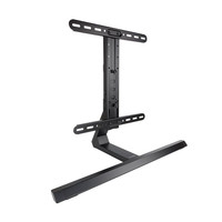 SOPORTE TOOQ DB3265F-B SOPORTE TOOQ DB3265F-B