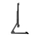 SOPORTE TOOQ DB3265F-B