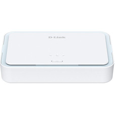 ROUTER DLINK DBR-330-G