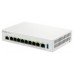 ROUTER DLINK DBR-600-P E ROUTER DLINK DBR-600-P E