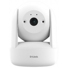 CAMARA DLINK DCS-6501LH