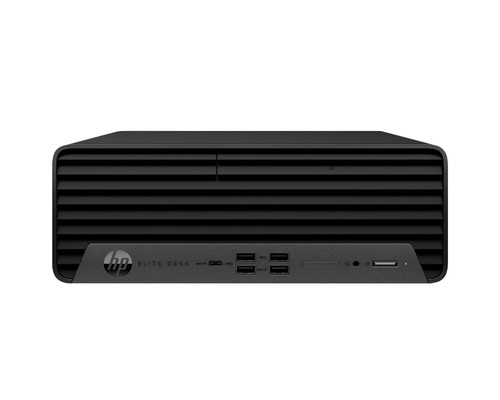 ORDENADOR HP EMPRESA DE8S3ET ORDENADOR HP EMPRESA DE8S3ET
