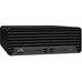 ORDENADOR HP EMPRESA DE8S3ET ORDENADOR HP EMPRESA DE8S3ET