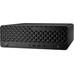 ORDENADOR HP EMPRESA DE8S7ET ORDENADOR HP EMPRESA DE8S7ET