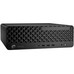 ORDENADOR HP EMPRESA DE8S7ET ORDENADOR HP EMPRESA DE8S7ET