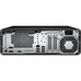 ORDENADOR HP EMPRESA DE8S7ET ORDENADOR HP EMPRESA DE8S7ET