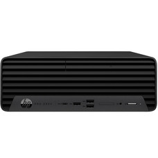 ORDENADOR HP EMPRESA DE8T0AT