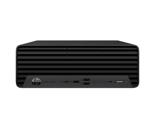 ORDENADOR HP EMPRESA DE8T0AT ORDENADOR HP EMPRESA DE8T0AT