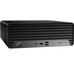 ORDENADOR HP EMPRESA DE8T0AT ORDENADOR HP EMPRESA DE8T0AT