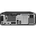 ORDENADOR HP EMPRESA DE8T0AT ORDENADOR HP EMPRESA DE8T0AT