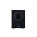 ALTAVOCES FONESTAR DOTS-N ALTAVOCES FONESTAR DOTS-N