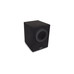 ALTAVOCES FONESTAR DOTS-N ALTAVOCES FONESTAR DOTS-N