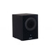 ALTAVOCES FONESTAR DOTS-N ALTAVOCES FONESTAR DOTS-N