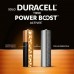 PILAS DURACELL DPBLR6B12