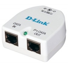 DLK-POE DPE-301GI
