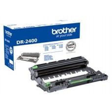 BROTHER-T-DR2400