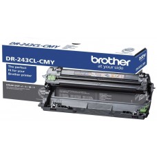 BROTHER-T-DR243CL