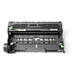 BROTHER-T-DR3600