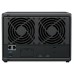 NAS SYNOLOGY DS1525 PLUS 16GB NAS SYNOLOGY DS1525 PLUS 16GB