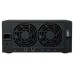 NAS SYNOLOGY DS1825 PLUS 16GB NAS SYNOLOGY DS1825 PLUS 16GB