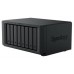 NAS SYNOLOGY DS1825 PLUS 32GB NAS SYNOLOGY DS1825 PLUS 32GB