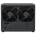 NAS SYNOLOGY DS925 PLUS 8GB NAS SYNOLOGY DS925 PLUS 8GB
