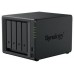 NAS SYNOLOGY DS925 PLUS 8GB NAS SYNOLOGY DS925 PLUS 8GB