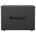 NAS SYNOLOGY DS925 PLUS 8GB NAS SYNOLOGY DS925 PLUS 8GB