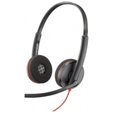 HP-POL 8X228A6