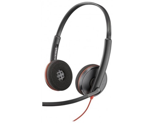 HP-POL 8X228A6