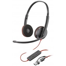 HP-POL 8X2J9A6