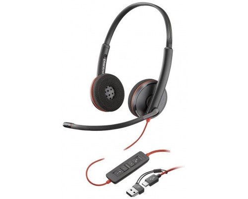 HP-POL 8X2J9A6