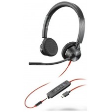 HP-POL 8X222AA