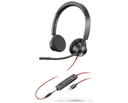 HP-POL 8X222AA