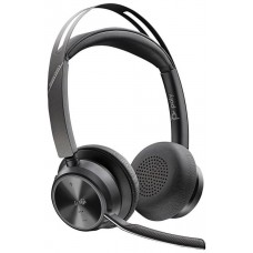 HP-POL 9T9J6AA