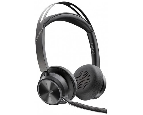 HP-POL 9T9J6AA