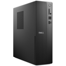DELL-D NKRVF