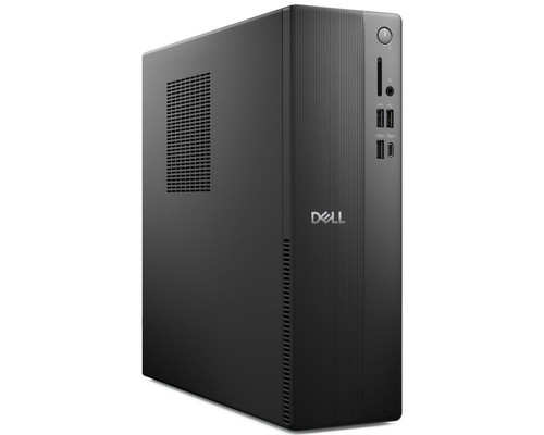 DELL-D T2PP2 DELL-D T2PP2