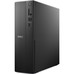 DELL-D T2PP2 DELL-D T2PP2