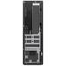 DELL-D NTR1C DELL-D NTR1C