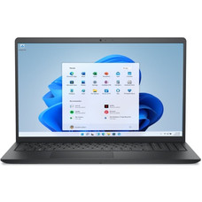 DELL-P 76CK7 DELL-P 76CK7