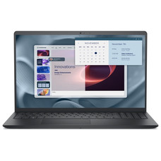 DELL-P Y4RHJ DELL-P Y4RHJ