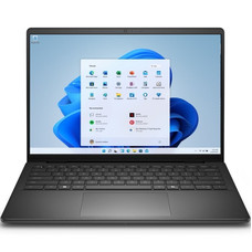 DELL-P RJTHT DELL-P RJTHT