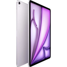 IPAD APPLE MH9L4TY/A IPAD APPLE MH9L4TY/A
