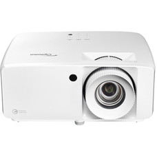 PROYECTOR OPTOMA ZH451