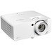 PROYECTOR OPTOMA ZH451
