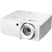 PROYECTOR OPTOMA ZH451